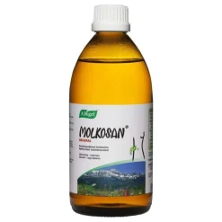 A.Vogel Molkosan