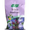 A.Vogel Salvia karamellit