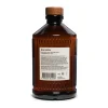 Bacanha Pumpkin Spice Siirappi