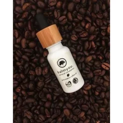 Balmyou Arabica Kahviöljy