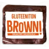 Balviten Gluteeniton Brownie