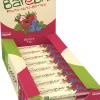 BareBar Berry Mix 24-pack