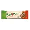 BareBar Carrot Cake