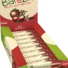 BareBar Red Berries 24-pack