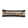 Barebells Caramel-Cashew Proteiinipatukka