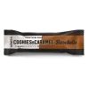 Barebells Cookies-Caramel Proteiinipatukka