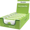 Barebells Key Lime Pie Proteiinipatukka