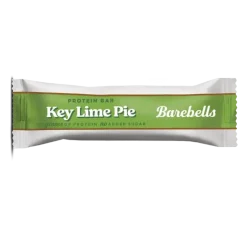 Barebells Key Lime Pie Proteiinipatukka