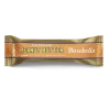 Barebells Peanut Butter Proteiinipatukka