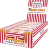 Barebells Salty Caramel Crunch Proteiinipatukka