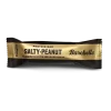 Barebells Salty Peanut Proteiinipatukka