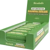 Barebells Soft Banana Dream Proteiinipatukka