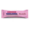 Barebells Soft Chokladboll Proteiinipatukka
