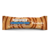 Barebells Soft Cinnamon Bun Proteiinipatukka