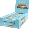 Barebells Soft Coco Choco Proteiinipatukka