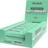 Barebells Soft Minty Chocolate Proteiinipatukka