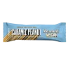 Barebells Vegan Caramel Peanut Proteiinipatukka