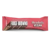 Barebells Vegan Fudge Brownie Proteiinipatukka
