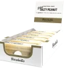 Barebells White Salty Peanut Proteiinipatukka
