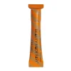 Beauty Made Easy Lip Balm Caramel