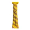 Beauty Made Easy Lip Balm Vanilla