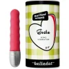 Belladot Greta Mini Vibraattori