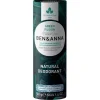 Ben & Anna Deodorantti Green Fusion
