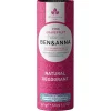 Ben & Anna Deodorantti Pink Grapefruit