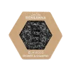 Ben & Anna Shower & Shampoo Palasaippua Elm Wood
