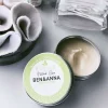 Ben & Anna Voidedeodorantti Persian Lime