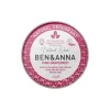 Ben & Anna Voidedeodorantti Pink Grapefruit