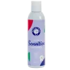 Berry OMG Calming Sensitive Shampoo
