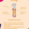 Berry OMG Perfecting Silky Spray