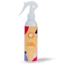 Berry OMG Perfecting Silky Spray