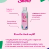 Berry OMG Perfectiong Show Shampoo