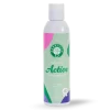 Berry OMG Refreshing Active Shampoo