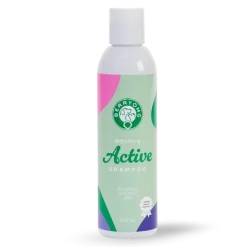 Berry OMG Refreshing Active Shampoo