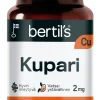 Bertils Kelasin Kupari
