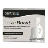 Bertils Testo Boost