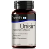 Bertils Unisin