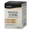 Bertils Viviscal Strong