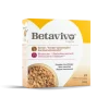 Betavivo Original kauramurot