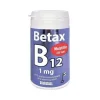 Betax B12