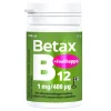 Betax B12 + Foolihappo