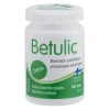 Betulic
