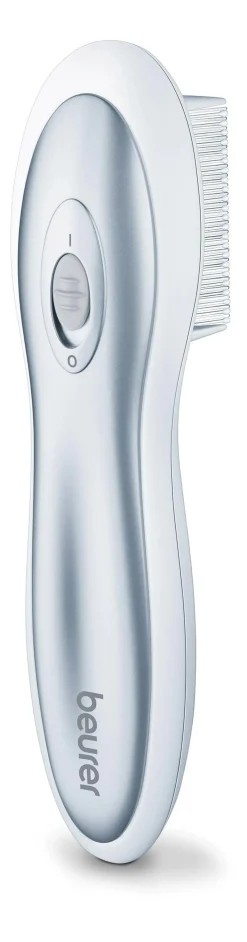 Beurer HT15 Täikampa