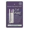 Beyond Talihuulivoide (Parasta ennen 18.11.2026)