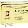 Bio-C 750 mg