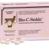 Bio-C-Sinkki