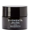 Bioearth Elementa Base Cream Hydra Kosteusvoide
